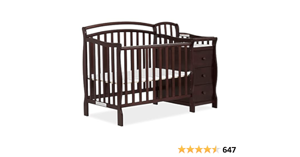 Everything You Will Find in My Budget Friendly Nursery cover photo collage