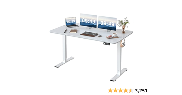 Home Office Necessities cover photo collage