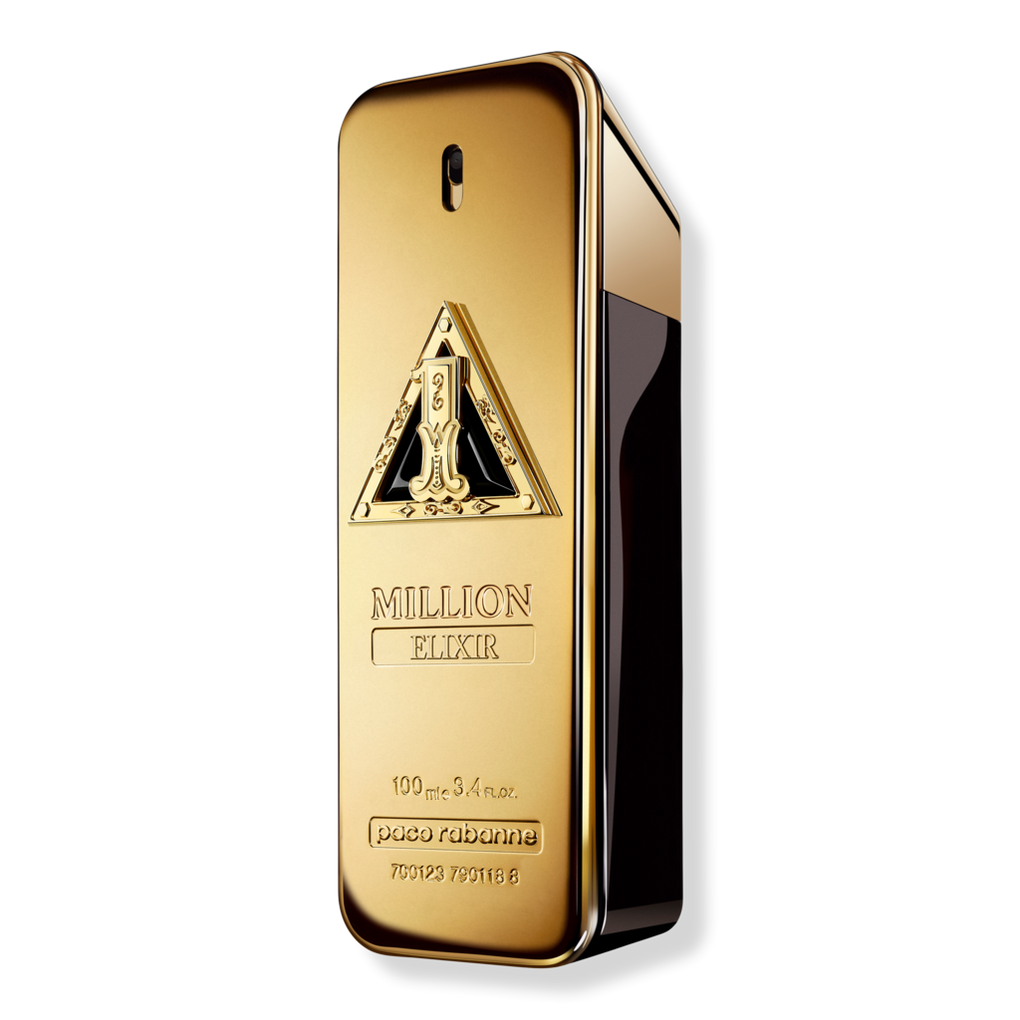 Colognes That Will Catch Compliments cover photo collage