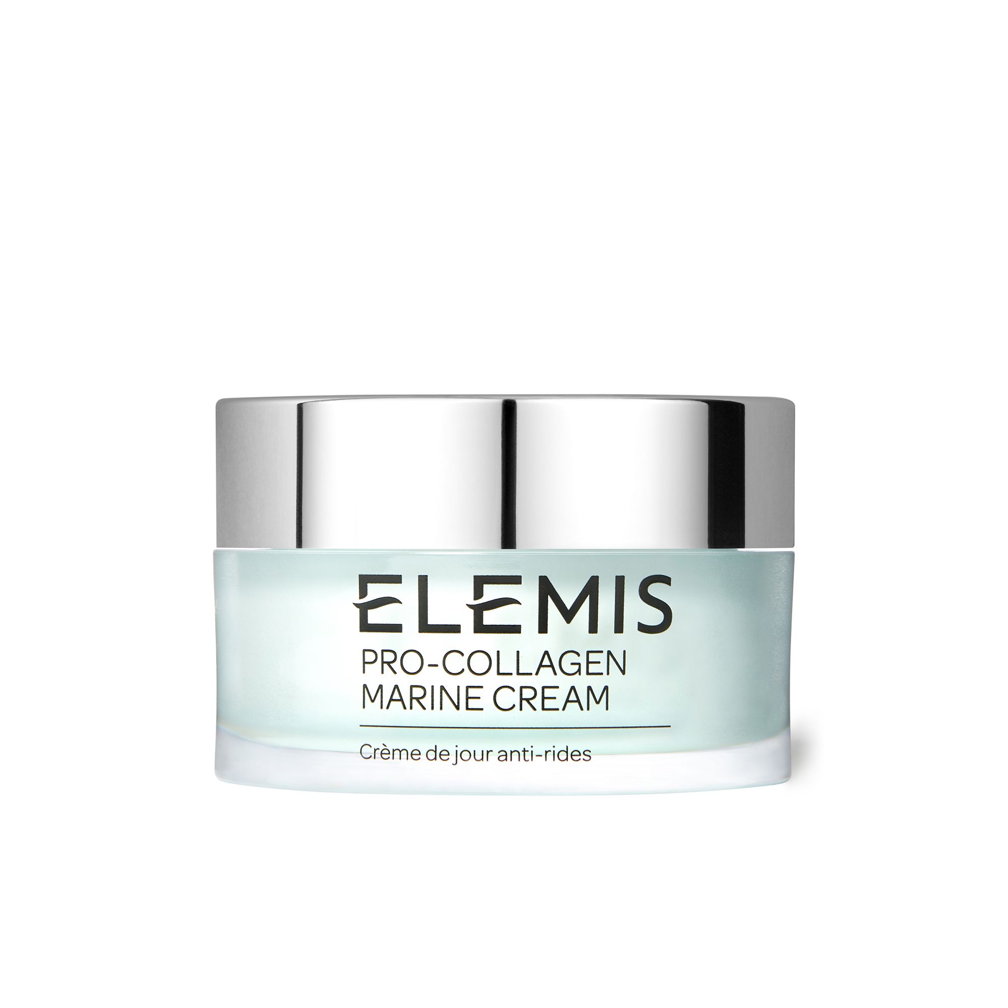 Menopausal Skincare Recommendations cover photo collage