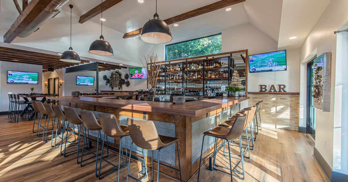 My Favorite Things to do in and around Woodstock GA cover photo collage