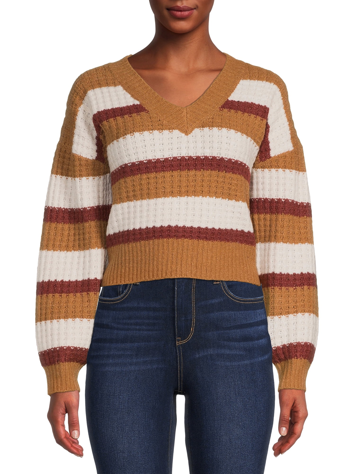 bougie on a budget💅🏽✨ cover photo collage