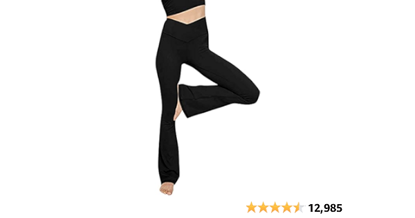 Pants for Short Girls cover photo collage