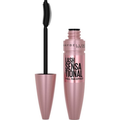 Tik Tok Viral -Mascara Edition cover photo collage