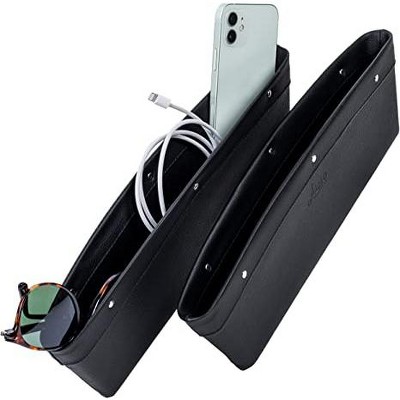 Car Essentials to Make Your Life Easier cover photo collage