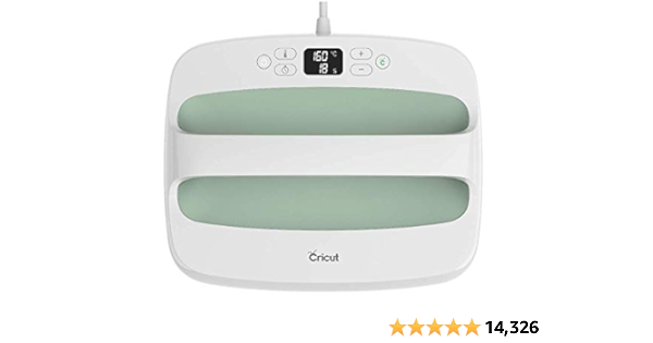 Must Have Cricut Crafting Tools and supplies - from beginner to expert! cover photo collage