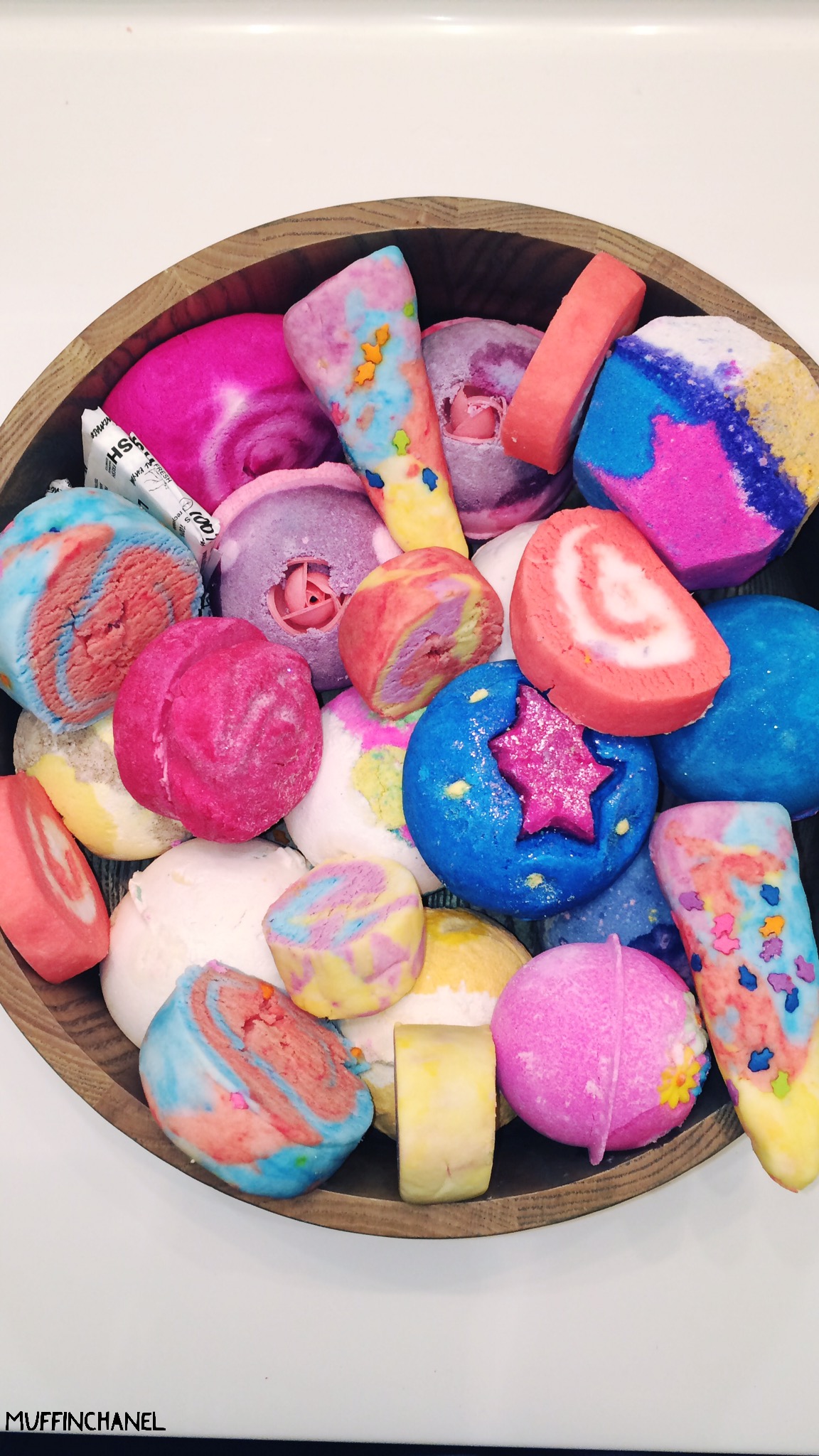 Self-Care Products Your Skin Will Love cover photo collage