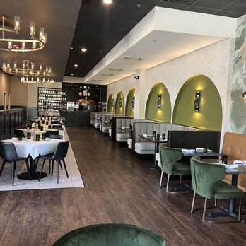 Things to Do in Gainesville, Georgia cover photo collage