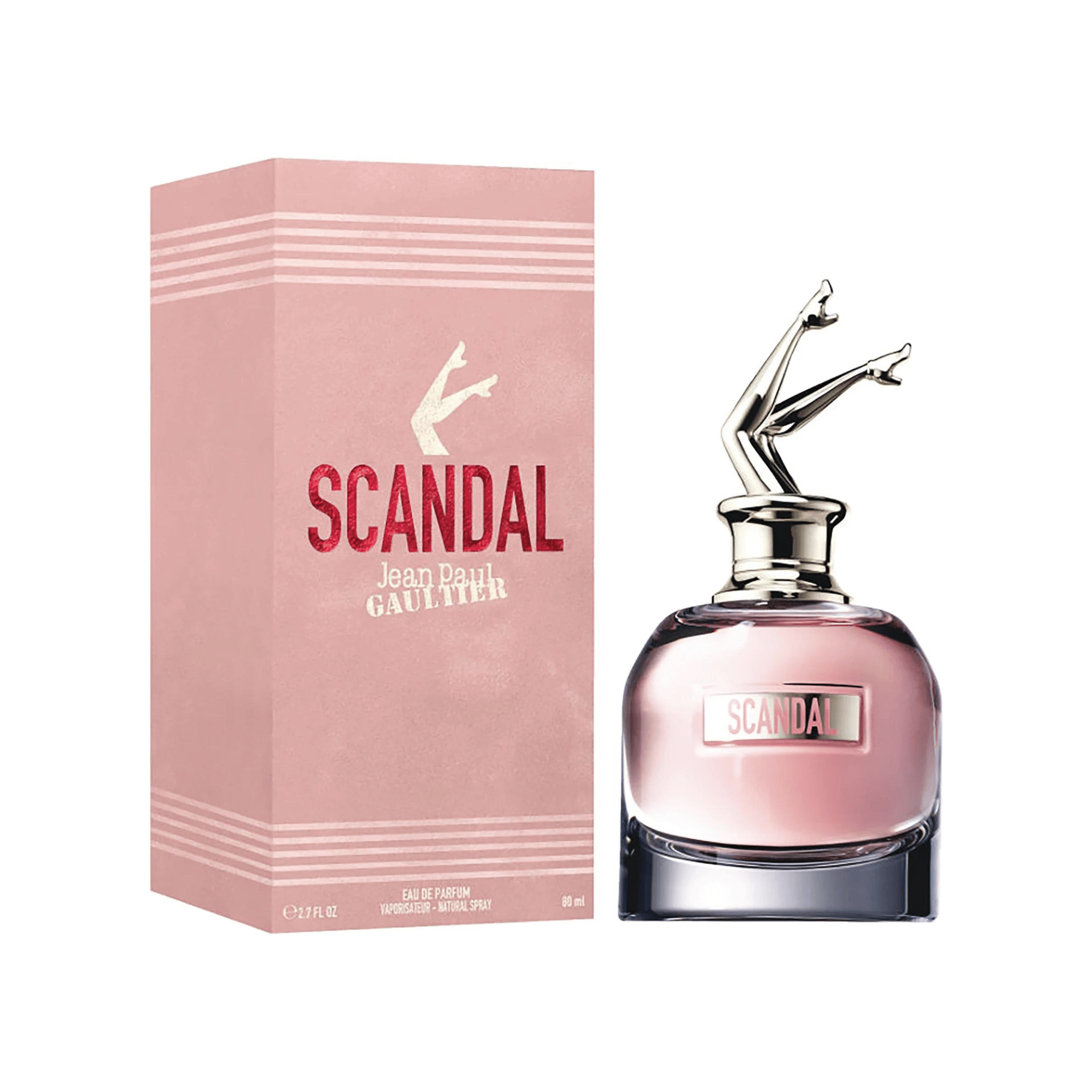 Smell Incredible cover photo collage