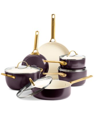 Cookware items that you should have in your home cover photo collage