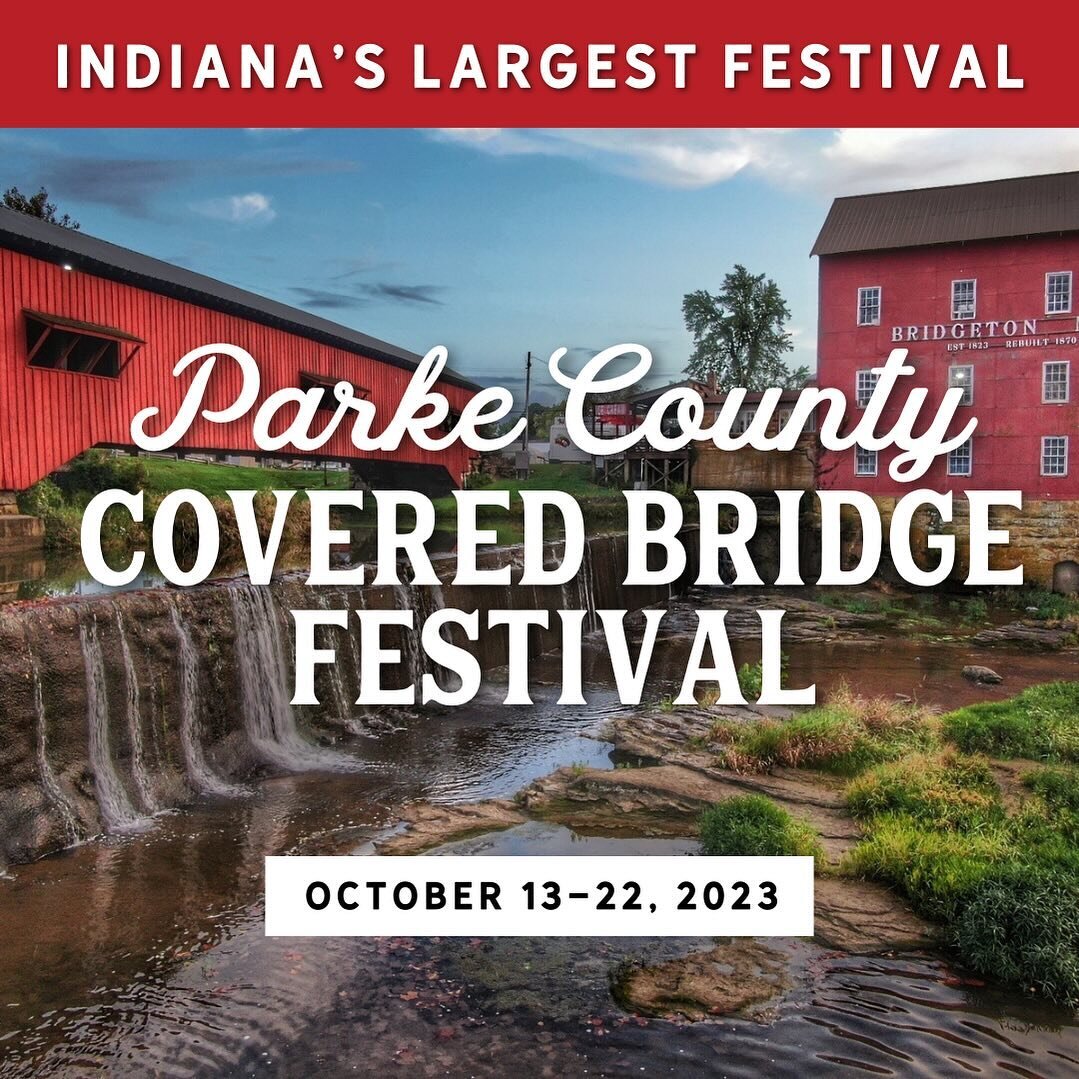 Good Times and Fun Days for Moms in the Midwest-ish Region! cover photo collage