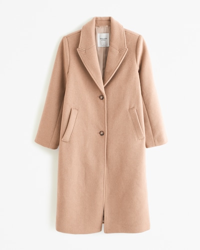 Abercrombie Fall & Winter '23 Newness cover photo collage