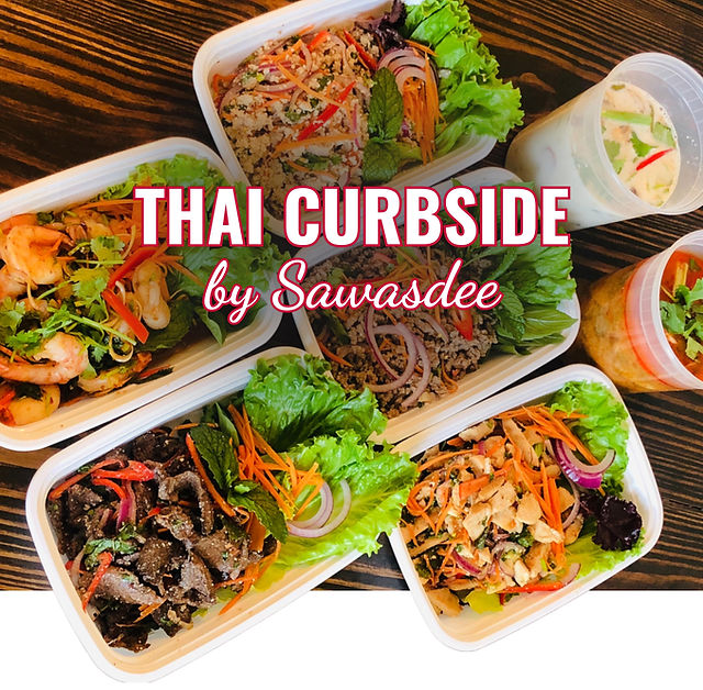 vegan Indianapolis cover photo collage