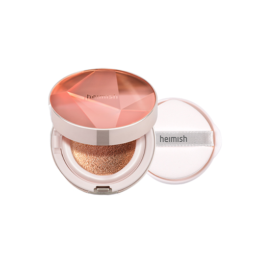 Korean Skincare & Makeup cover photo collage