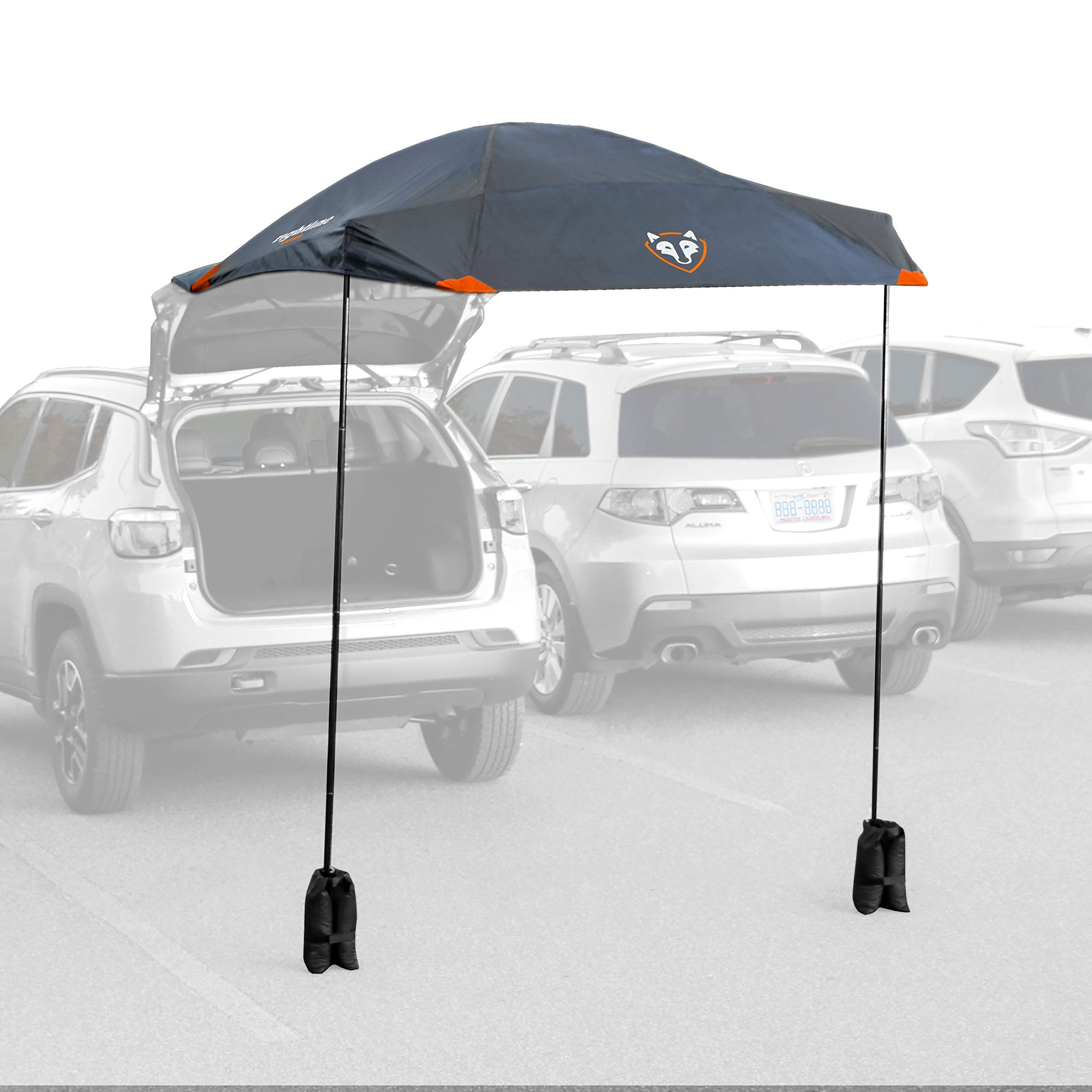 Travel Sports Must-haves cover photo collage