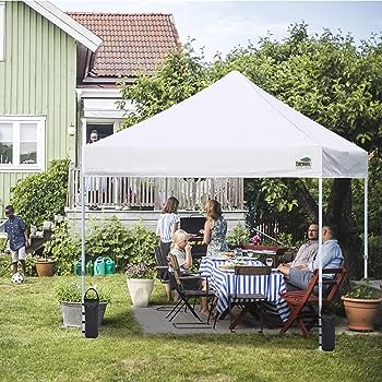 Crafting and Craft show set up cover photo collage