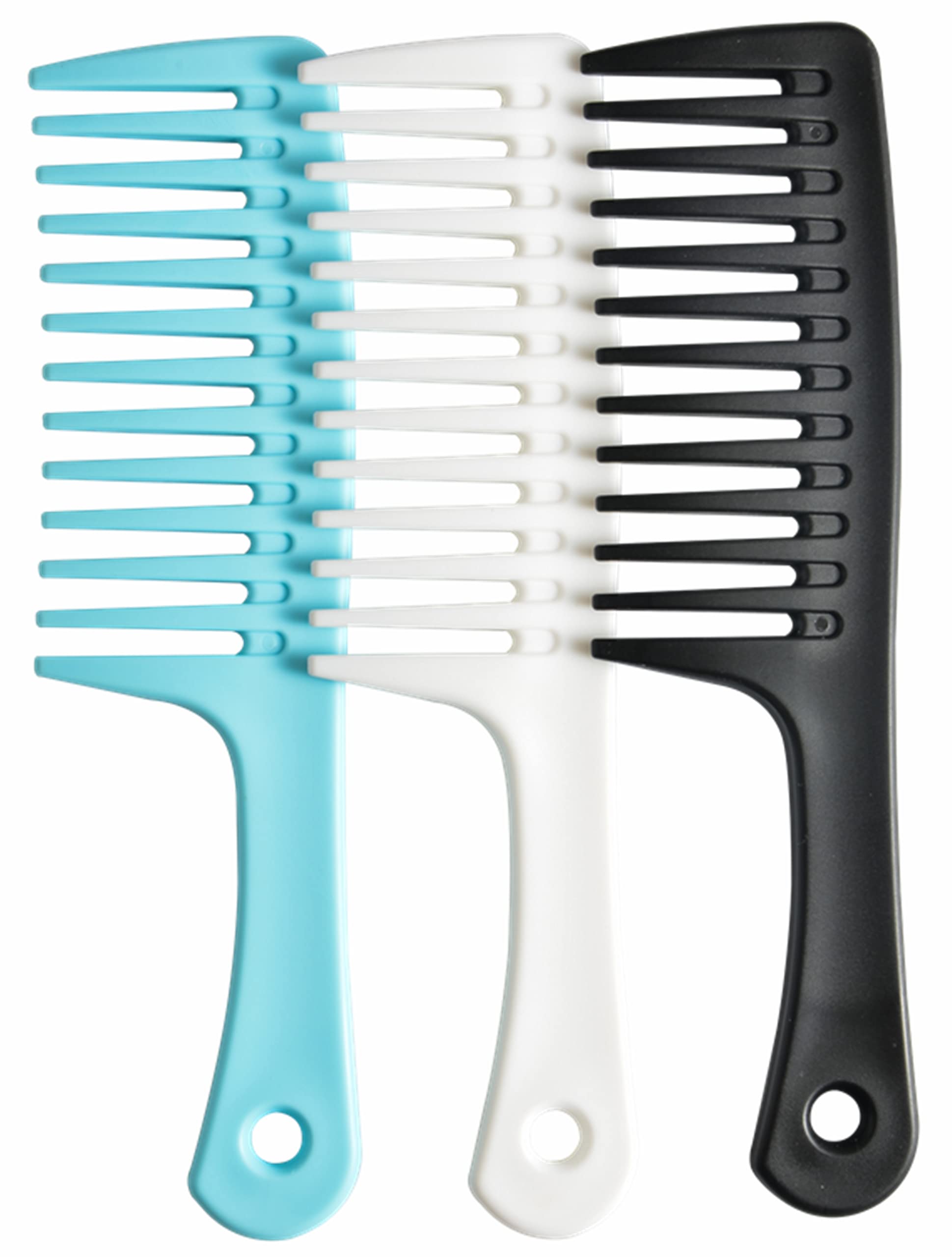 My Favorite Products for My Wavy Hair cover photo collage