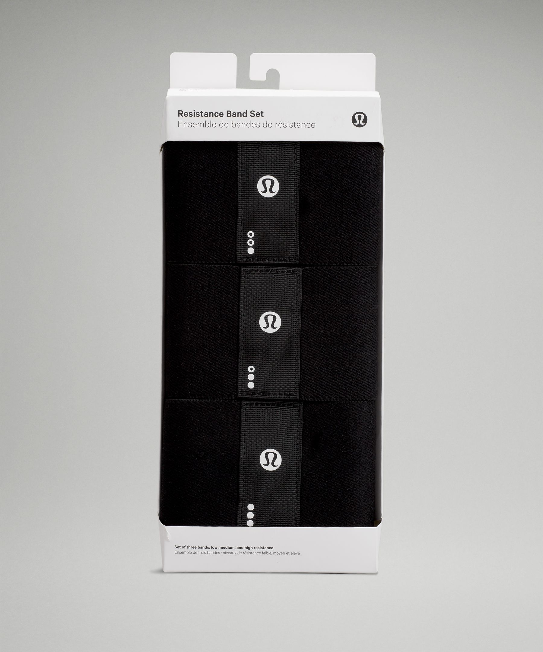 Gym Faves 💪 cover photo collage