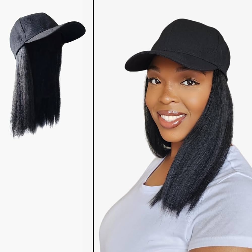 Products for Hair Loss/Growth cover photo collage