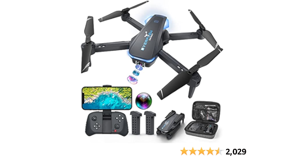 Ultimate Gift Guide for Teen Boys cover photo collage