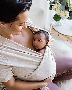 Breastfeeding essentials cover photo collage