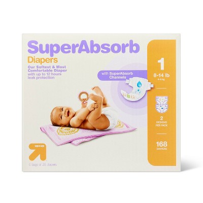 Expecting mom gifts every mom will use! cover photo collage