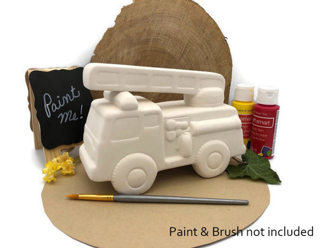 🤍🎨Blank Etsy Finds YOU Can Customize cover photo collage