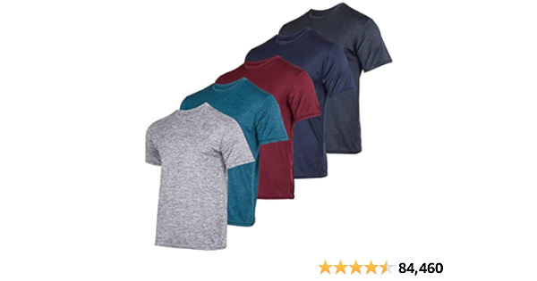 Home Essentials (Amazon Brand) cover photo collage