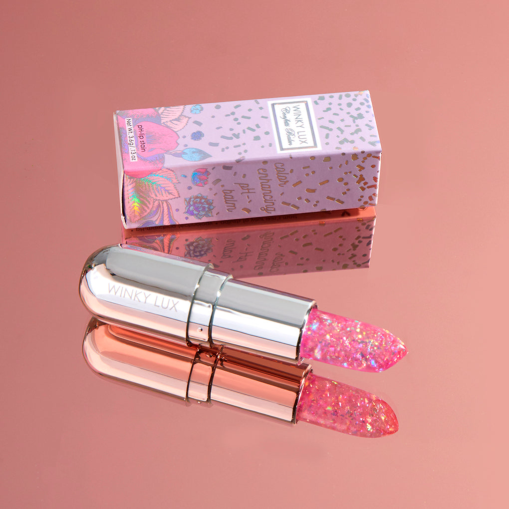 Everyday Makeup Favs💄💋 cover photo collage