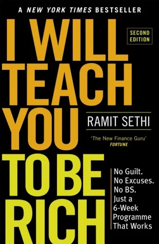 ✨ Must read books for mindset ✨ cover photo collage