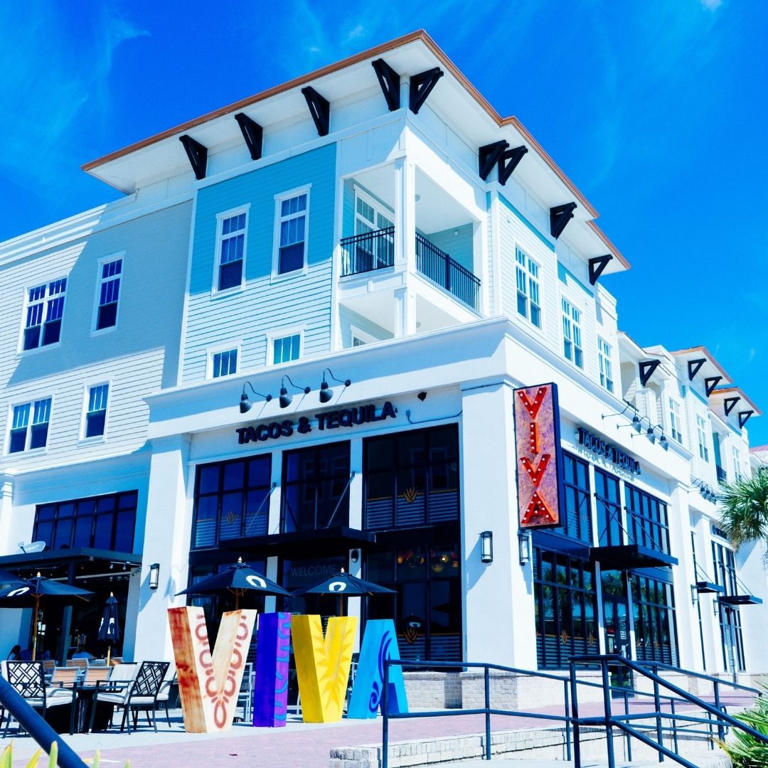 Charleston, SC cover photo collage