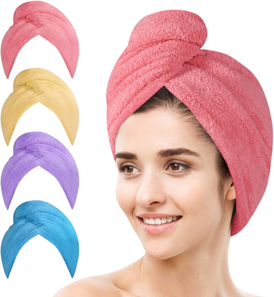 Beauty Products (makeup/haircare/skincare) cover photo collage