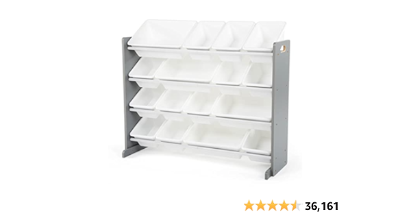 Organize that home! cover photo collage