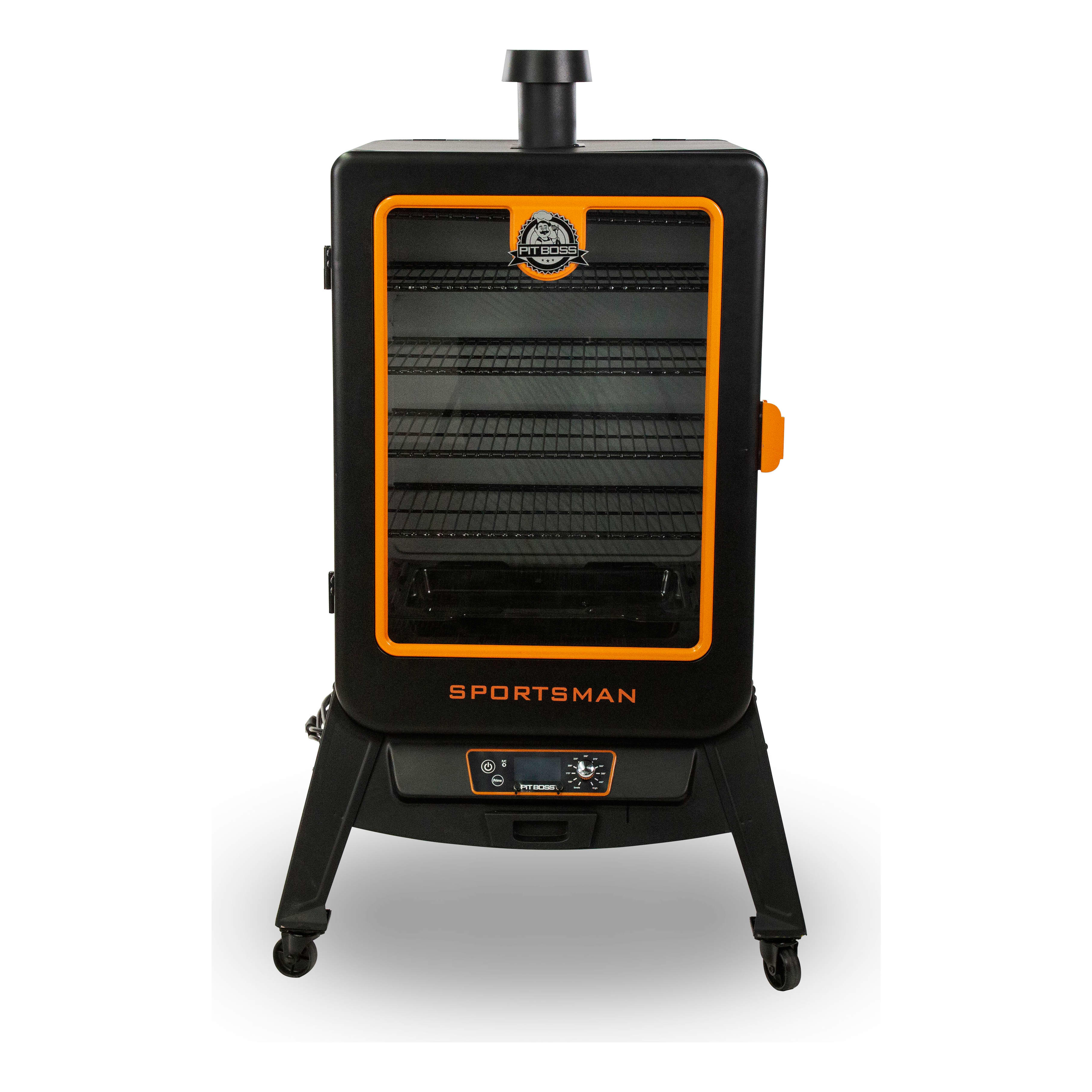 For the family cover photo collage