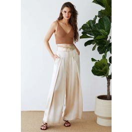 Chicwish Favorites cover photo collage