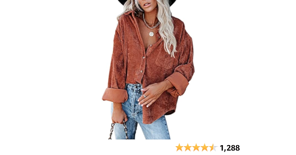 Fall Outfit Inspo cover photo collage