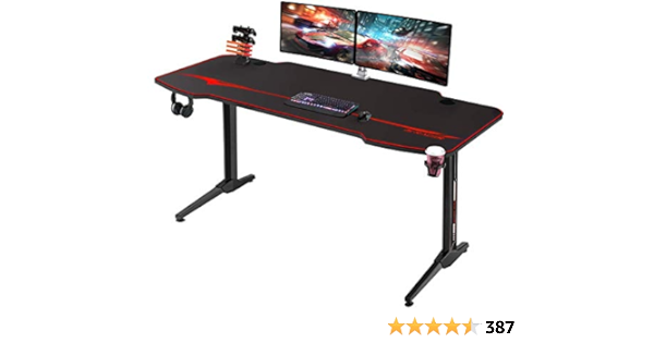 Computerzimmer für Jugendliche planen, einrichten! cover photo collage