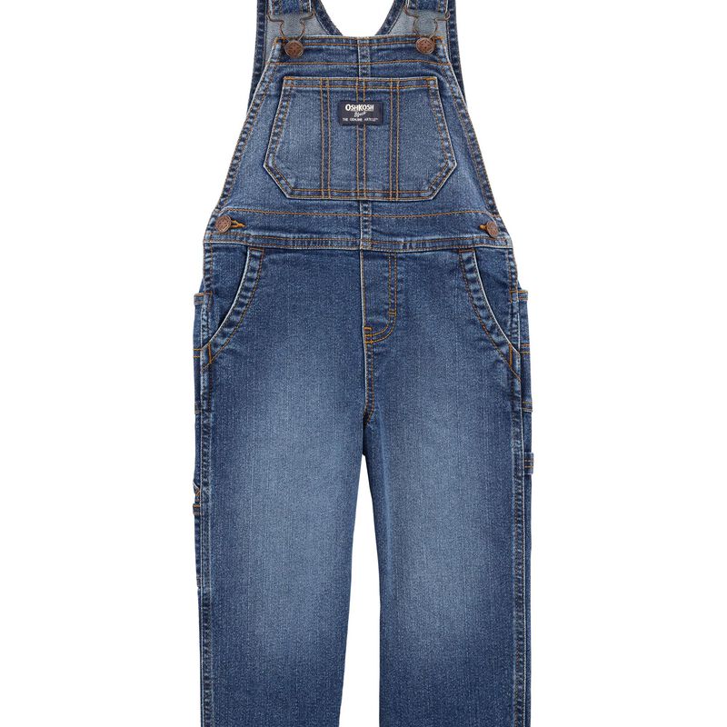 Kids Clothes cover photo collage