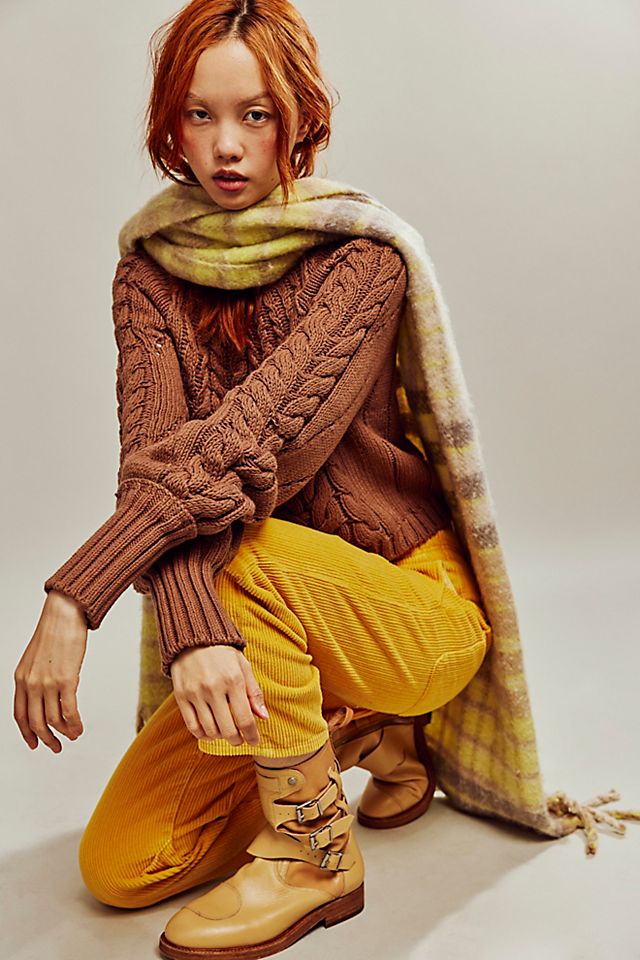 Fall Fashion Favorites🍂 cover photo collage