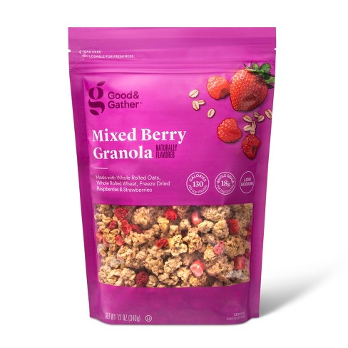26 Quick On-the-Go Snacks and Meals cover photo collage