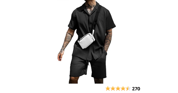 FIT CHECK UNISEX - EXPRESS YOURSELF cover photo collage