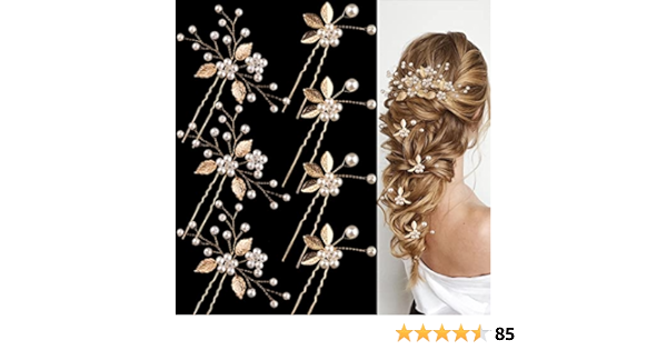 Best Hair Care for Redheads Just Like Me cover photo collage