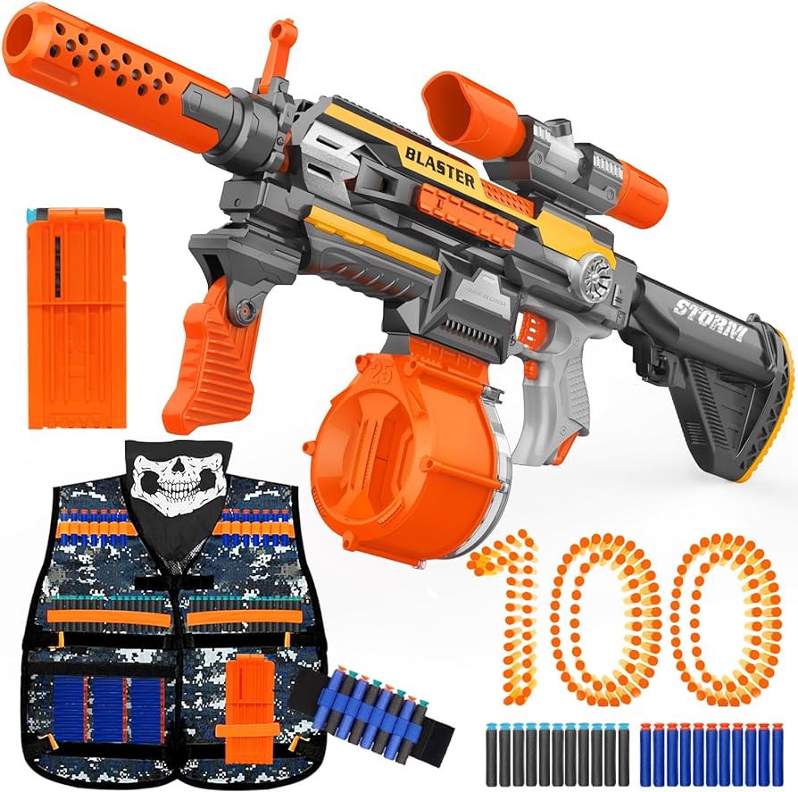 Kid stuff they are going to love cover photo collage