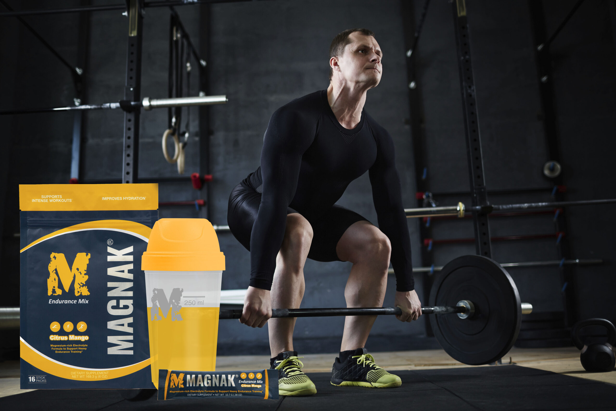 My Sports Nutrition Essentials (Running & Pilates are my sports but Whole Health is my mission) cover photo collage