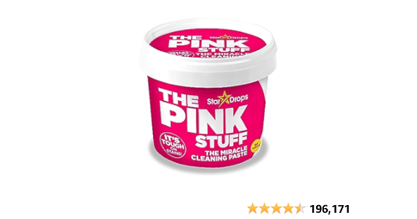 Must have Cleaning Products and tools cover photo collage