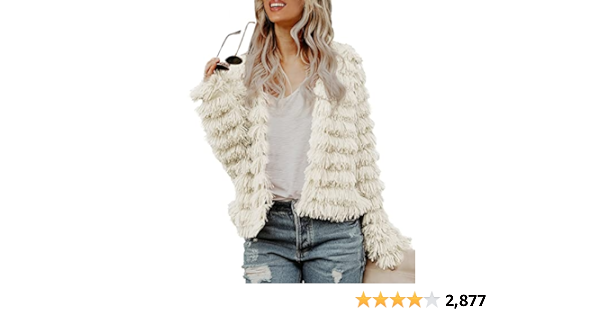 Nashville-What to Wear Amazon Edition cover photo collage