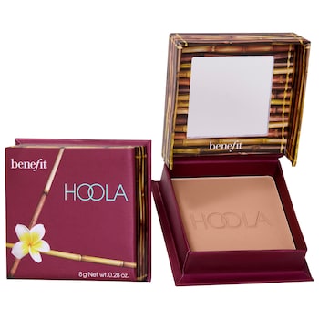 Useful makeup for everyday skin wear cover photo collage