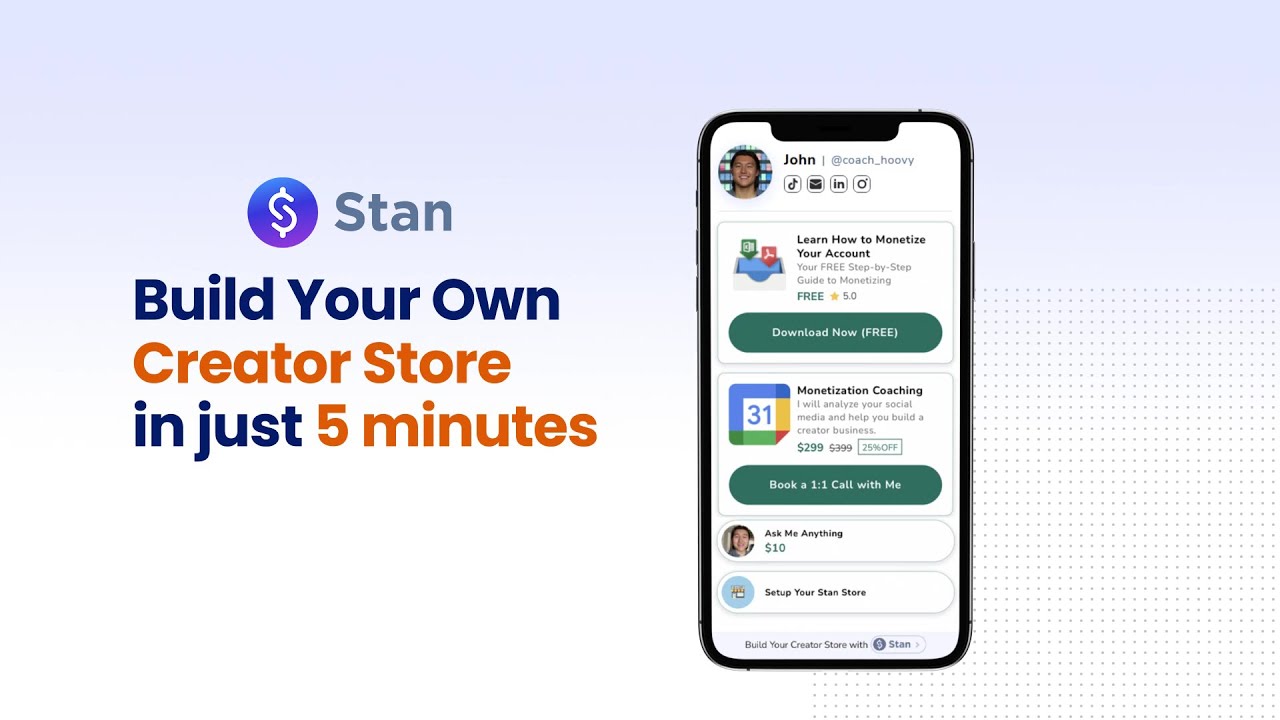 Top AI Tools for Creators cover photo collage