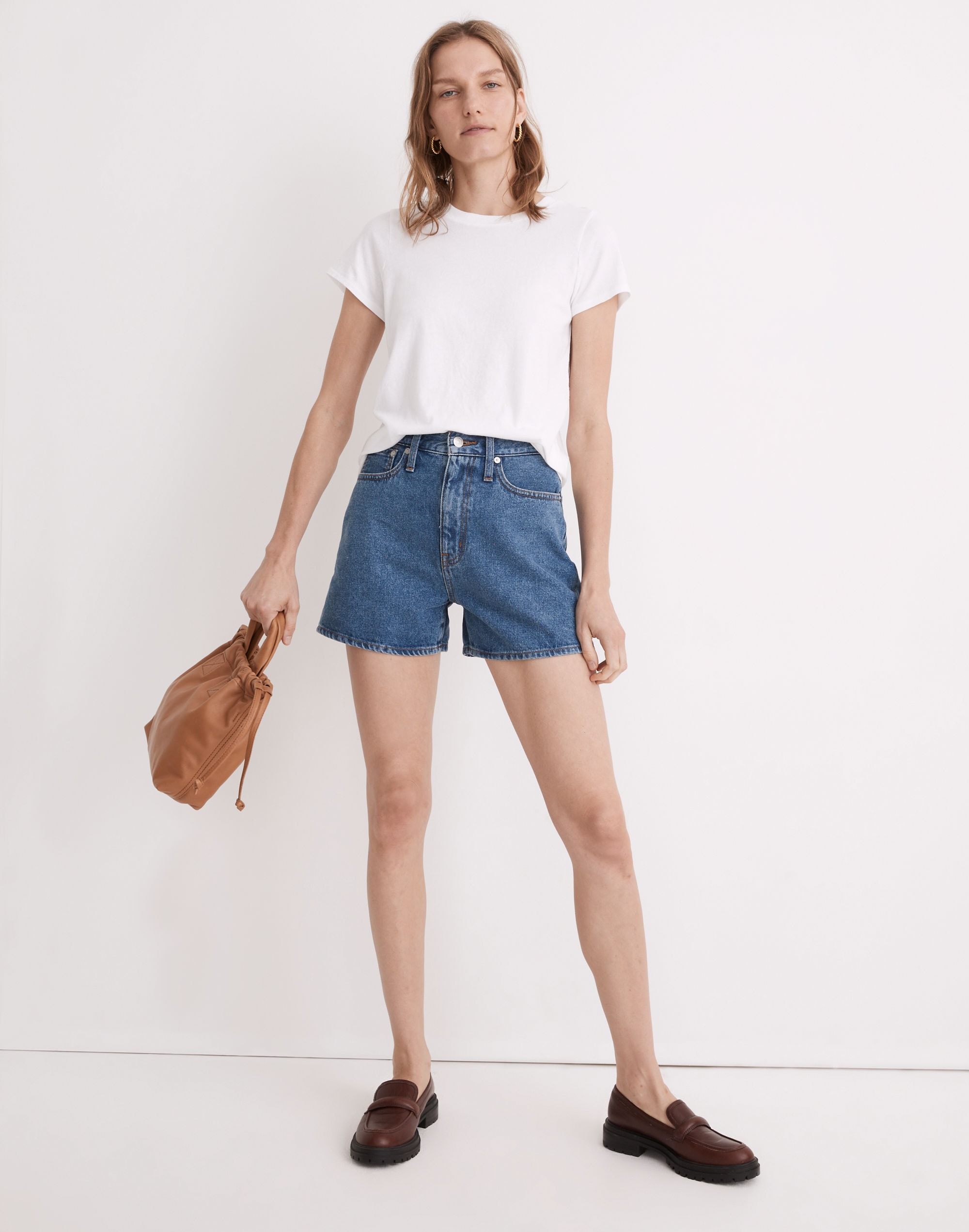 Fashion Pieces 🤠 cover photo collage