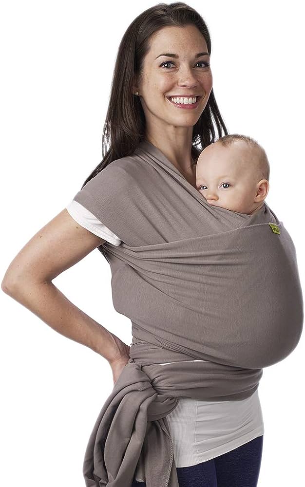 Must have for first time mamas cover photo collage